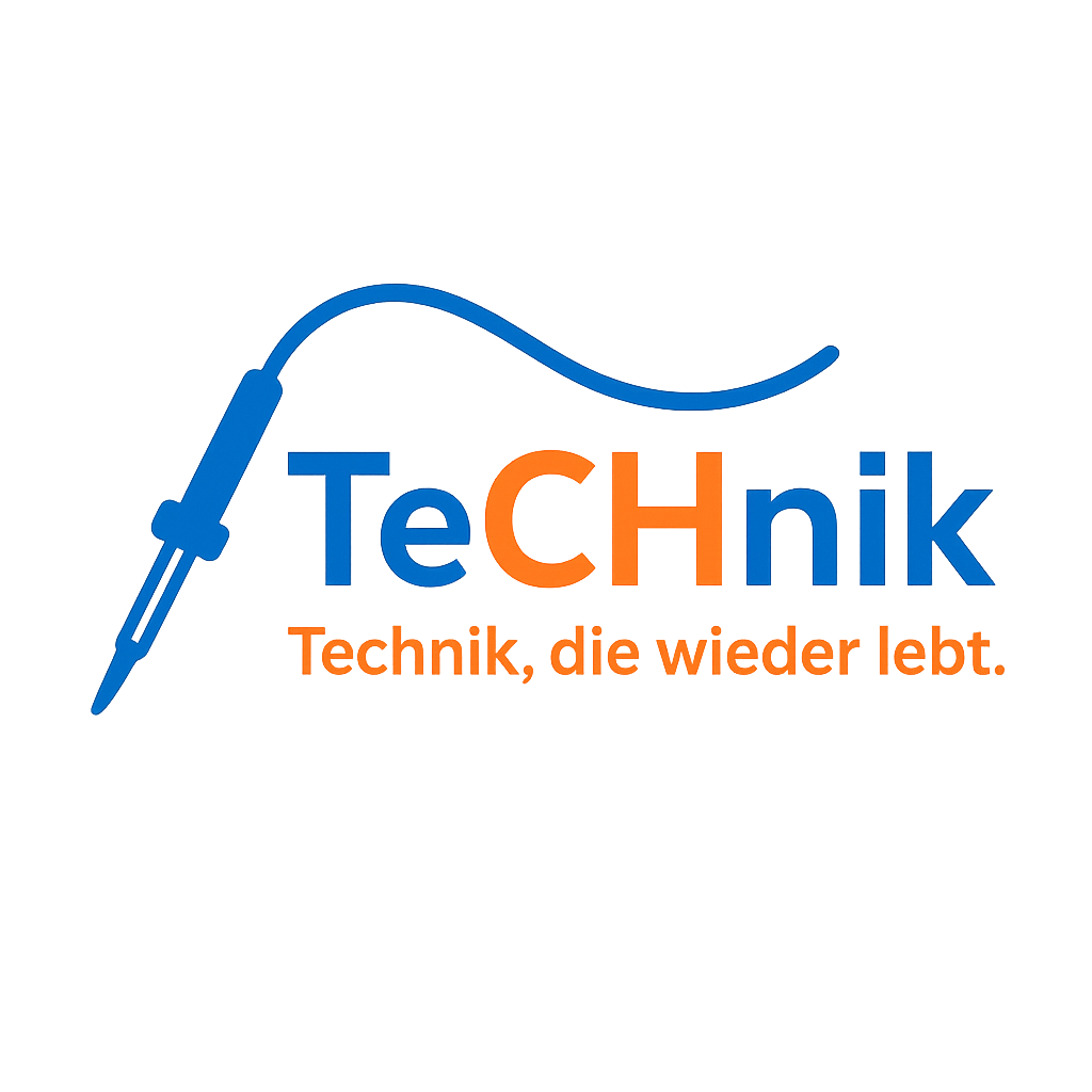 CH-Technik